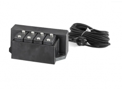 Oase LunAqua Power LED XL (podvodní trafo)