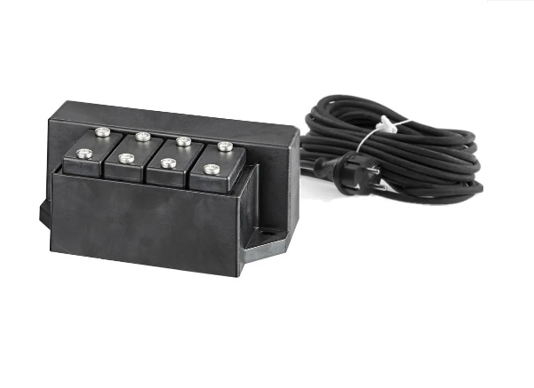 Oase LunAqua Power LED XL (podvodní trafo) - Náhradní díly Světla a elektro