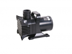 AquaForte P-Series 20000 (jezírkové čerpadlo)