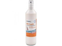 Tripond KOI Propolis - 100% přírodní antibiotikum (250ml)