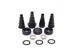 Oase BioSmart UVC 5000-16000 (náhradní připojovací sada)