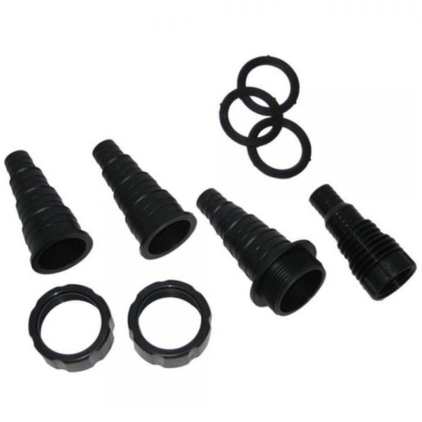 Oase BioSmart UVC 5000-16000 (náhradní připojovací sada) - Čerpadla, čerpadlové šachty Náhradní díly čerpadla