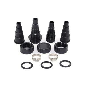 Oase BioSmart UVC 5000-16000 (náhradní připojovací sada) - Náhradní díly Čerpadla