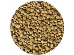 Kanpai excelentní růstové krmivo pro KOI (10 kg - 5mm)