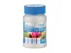 Oase BioKick Care - biologická péče o jezírko (250ml na 5m3)