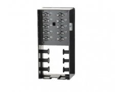 Oase Water Quintet (náhradní řídící jednotka)