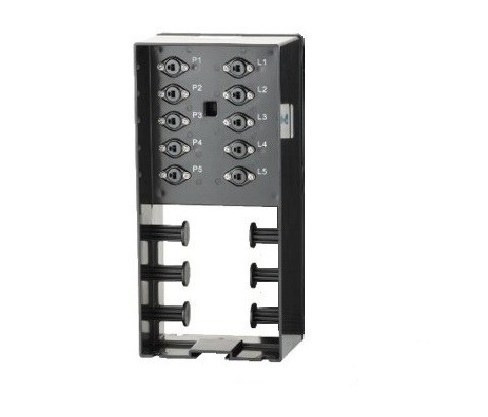 Oase Water Quintet (náhradní řídící jednotka) - Náhradní díly Čerpadla