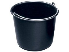 Nádoba na lekníny (12 l)