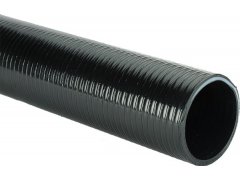 Oase jezírková černá hadice 50mm-2" (1bm)