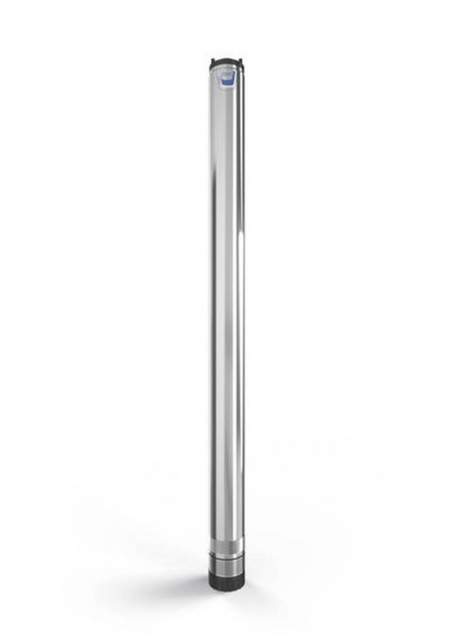 Oase ProMax Pressure Well 3000/15 (automatické čerpadlo pro hluboké studny) - Čerpadla, čerpadlové šachty Drenážní a užitková čerpadla