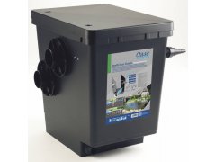 Oase Proficlear Classic (modul čerpadlová komora)