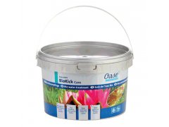 Oase BioKick Care - biologická péče o jezírko (2l na 100m3)