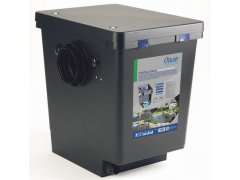 Oase Proficlear Classic (modul na vázání fosfátu)