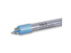 AquaForte Power UV-C UV T5 (náhradní zářivka 75W)