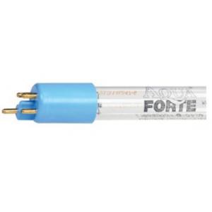 AquaForte Power UV-C UV T5 (náhradní zářivka 75W) - Náhradní díly UV-C lampy