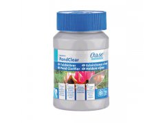 Oase AquaActiv PondClear - odstraňuje zelenou vodu (250ml na 5m3)