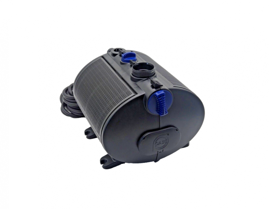 Oase Aquarius Fountain Set (náhradní koš) Oase Aquarius Fountain Set (náhradní koš)