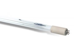 XClear Professional 130W/Ø110 UV-C lampa Amalgam (náhradní zářivka)