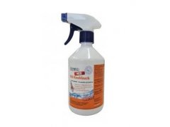 Tripond KOI Česnek - posiluje imunitní systém ryb (500ml)