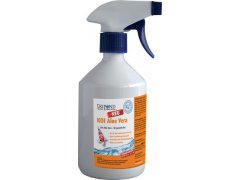 Tripond KOI Aloe Vera - posiluje obranyschopnost (500ml)