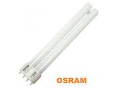 Osram PL-L 36W (náhradní zářivka)