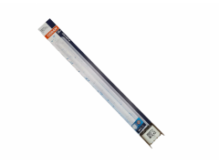 Osram PL-L 36W (náhradní zářivka)