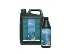 VGE Original lactic acid bacteria - probiotika pro KOI (1 l na 20m3)