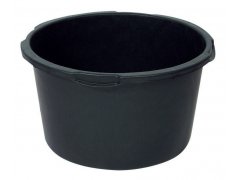 Nádoba na lekníny (65 l)