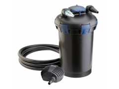 Oase BioPress Set 10000 (tlakový filtrační set na 2,5m3)