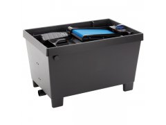 Oase BioTec ScreenMatic 36 (průtokový filtr na 35m3) - bazar