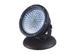 Aquaking Pond Light PL6LED (jezírkové LED osvětlení)