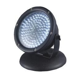 Aquaking Pond Light PL6LED (jezírkové LED osvětlení) - Osvětlení, elektro k jezírku Osvětlení jezírka