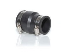 Flexibilní redukce 63 x 40mm