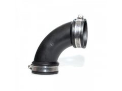 Flexibilní oblouk 75mm