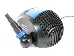 Aquaking ECO-FTP 13000 (jezírkové čerpadlo)