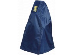 ZODIAC RA 63 iQ BIO - Alpha (ochranná plachta)