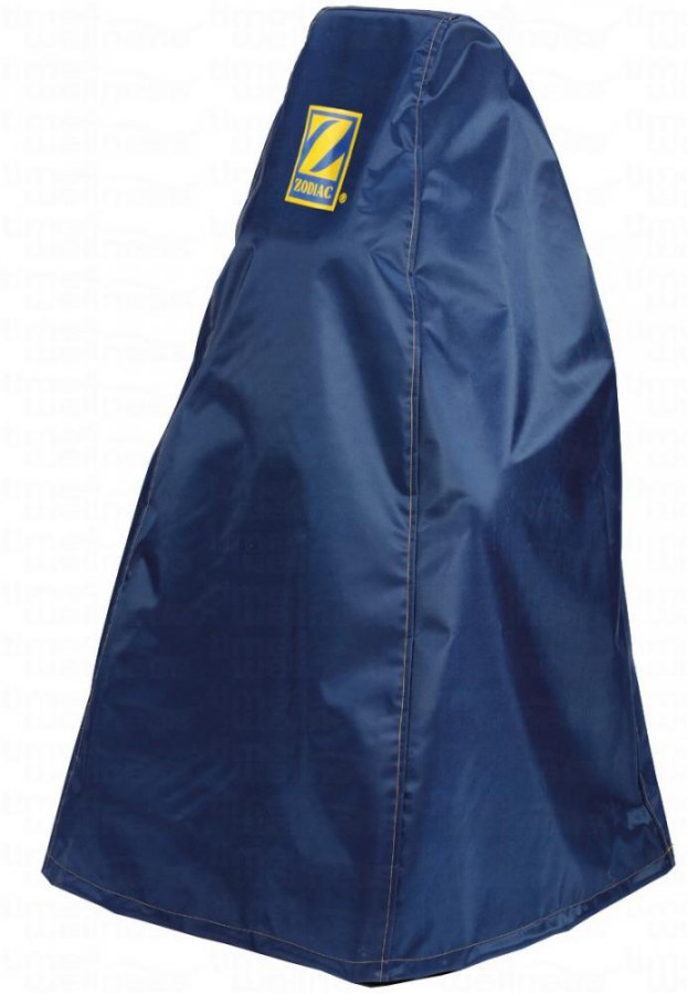 ZODIAC RA 63 iQ BIO - Alpha (ochranná plachta) - Péče o vodu, údržba jezírek Vysavače, příslušenství Příslušenství, náhradní díly