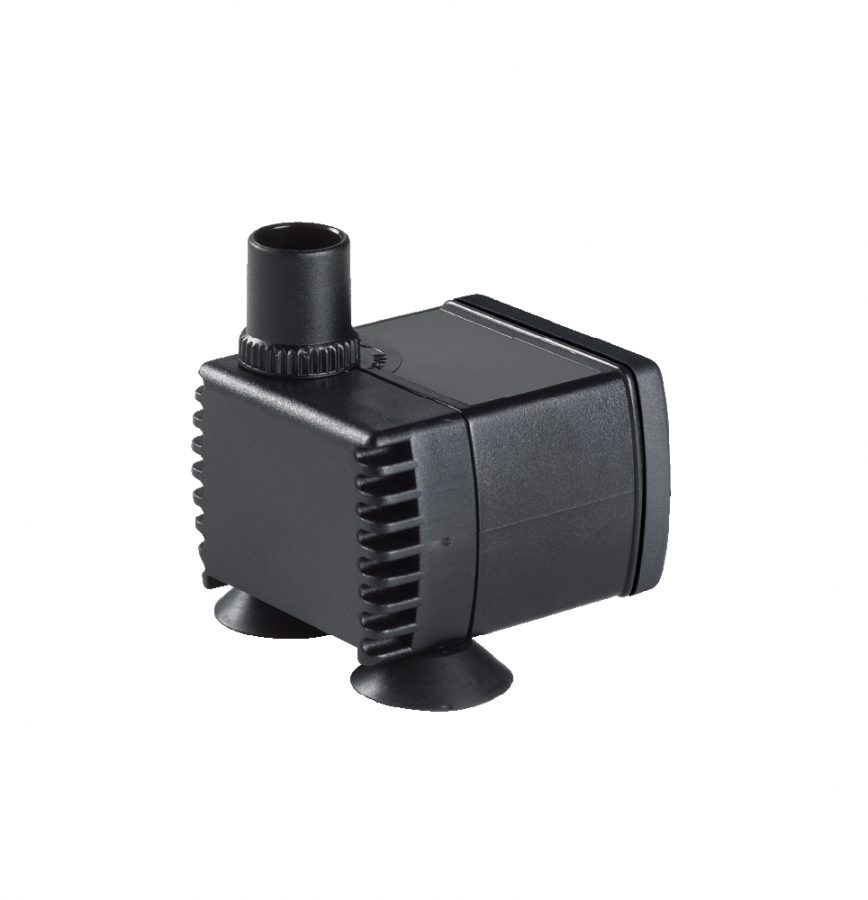 Pontec PondoCompact 300i (fontánové čerpadlo) - Vodní hry a fontány Fontánová a efektová čerpadla