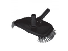 Ocean sací hubice (černá)