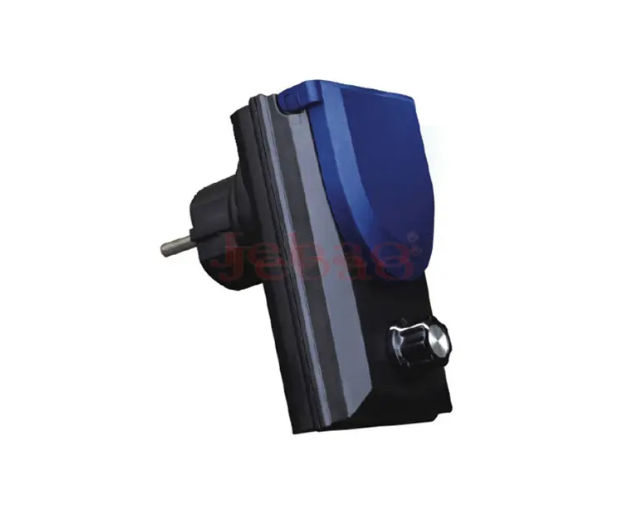 Jebao FC-300 (regulátor výkonu) - Čerpadla, čerpadlové šachty Regulátory výkonu a ostatní