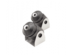 Oase Water Jet Lighting (barevné vodní paprsky)