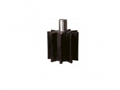 Aqualogistik Profi vysavač (náhradní rotor)