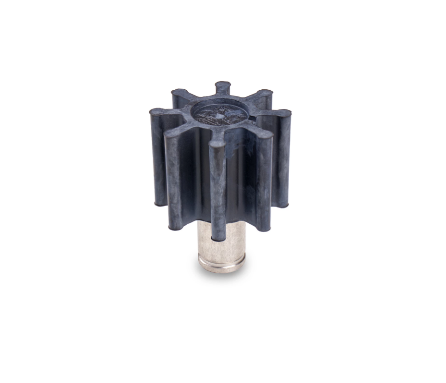 Aqualogistik Profi vysavač (náhradní rotor) - Náhradní díly Vysavače