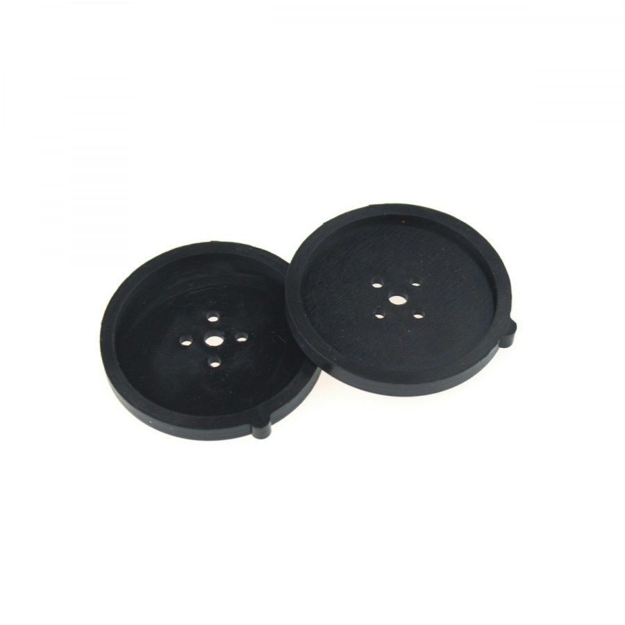 Oase AquaOxy 500 (náhradní membrána) - Náhradní díly Vzduchovací kompresory