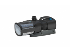 Oase Aquarius Eco Expert 28000 (efektové čerpadlo)