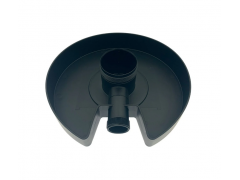 Oase AquaSkim 20/40 (náhradní podstavec)