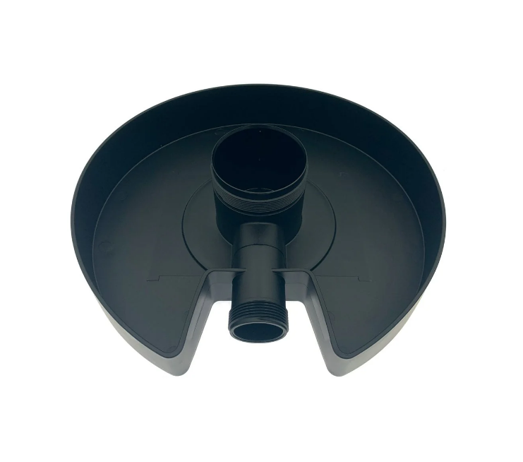 Oase AquaSkim 20/40 (náhradní podstavec) - Náhradní díly Skimmery