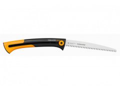 Fiskars pila zahradní velká vysouvací