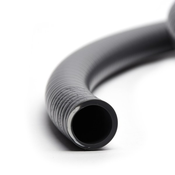 Flexi jezírková šedá hadice 40mm (1bm)