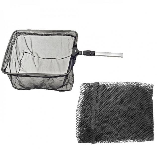 Oase síťka jemná (náhradní síťka velká) - Náhradní díly Ostatní